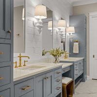 Meiste Homes | Builder of Custom Homes | Holland MI