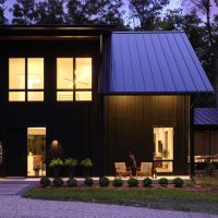 Builder of Custom Homes | Holland MI
